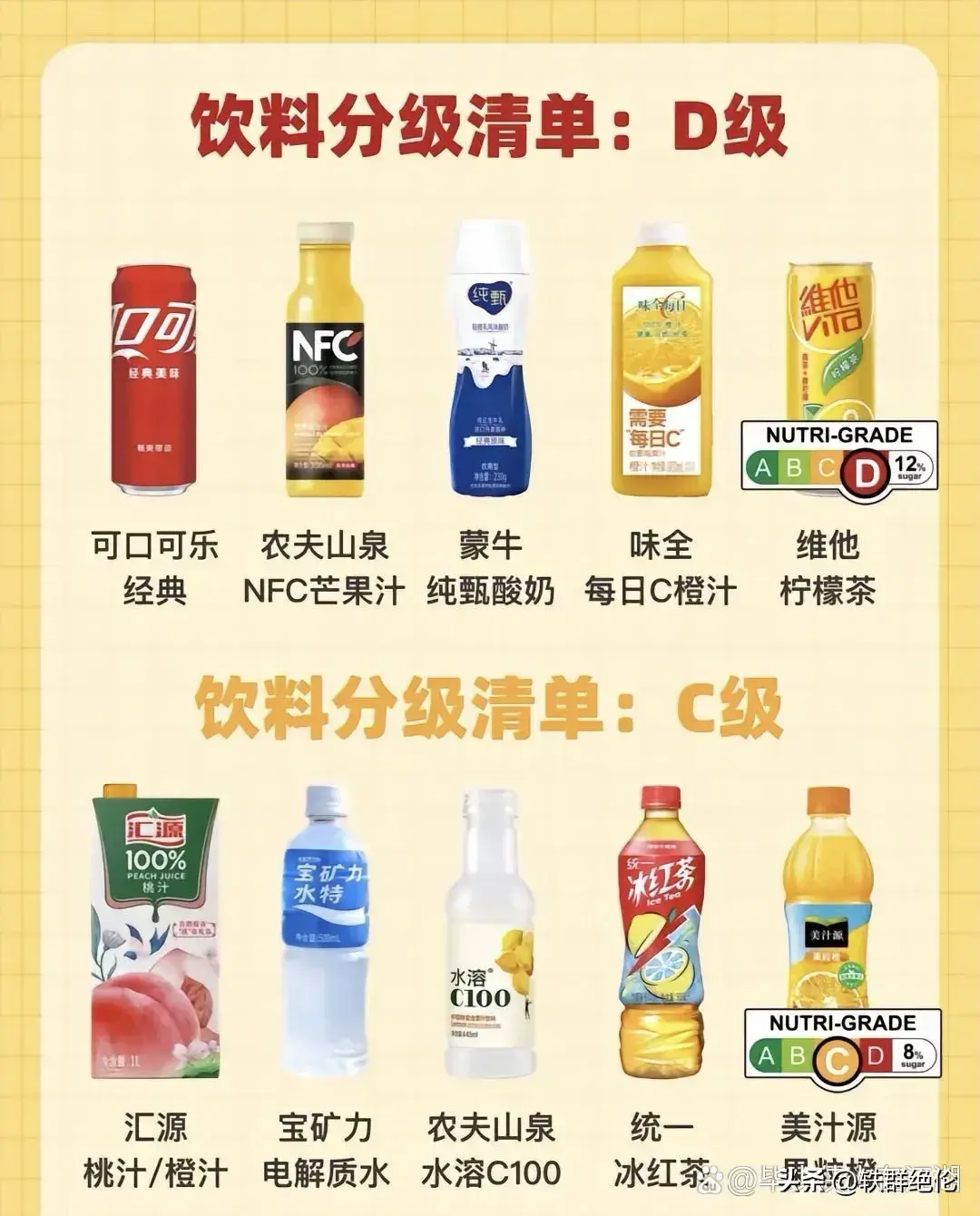 1 (7).webp