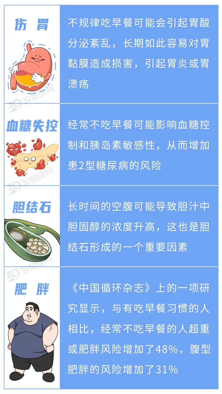 640.webp