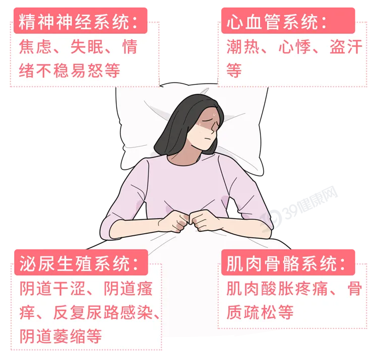 640.webp