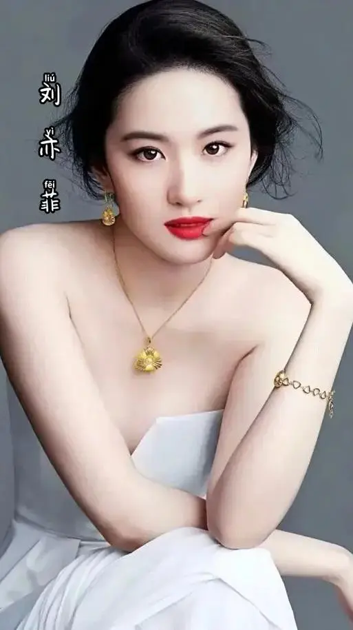 4 (2).webp