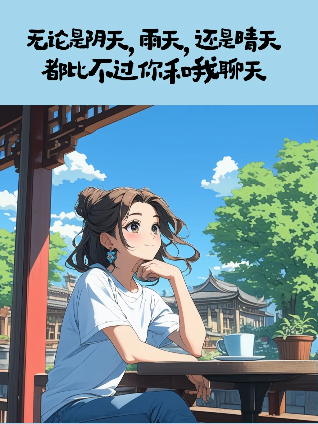 640 (1).webp