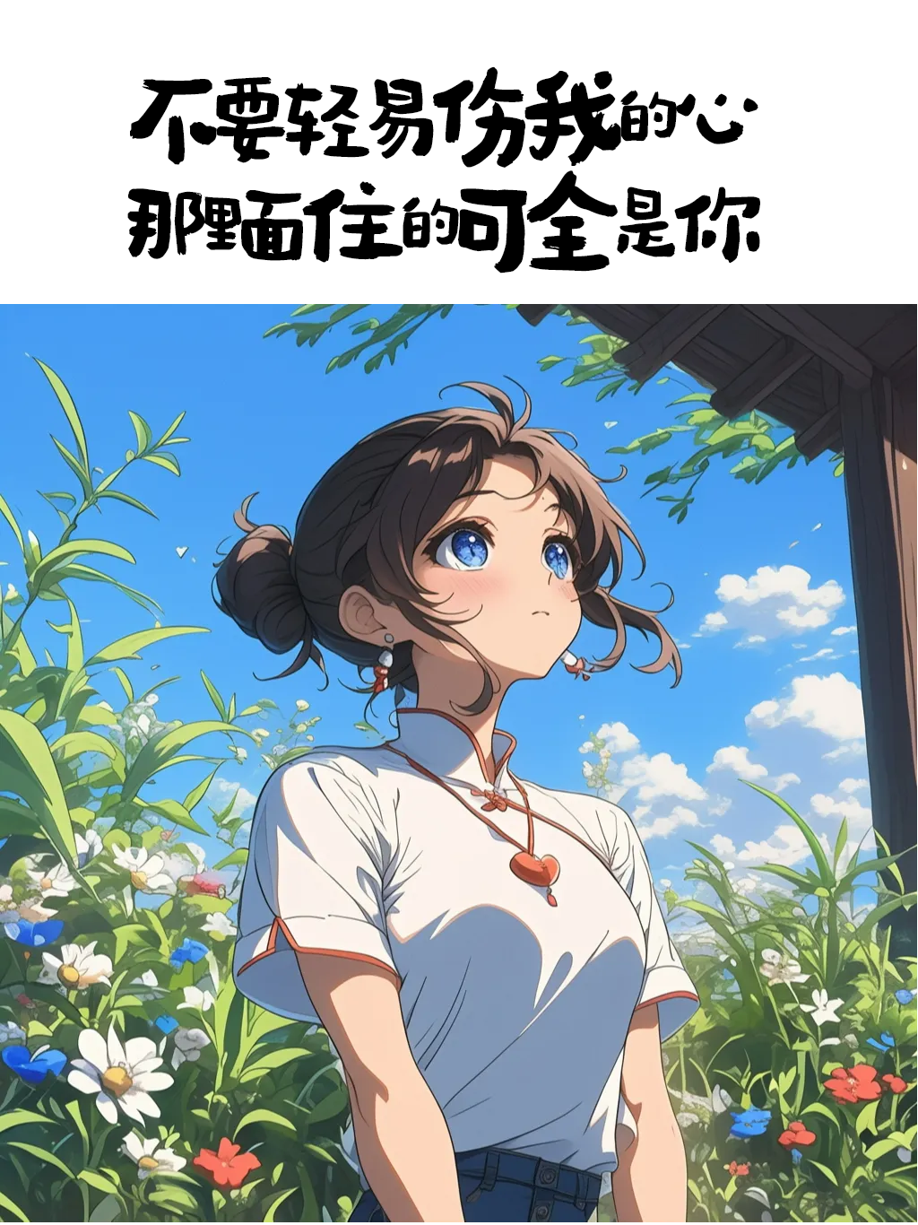 640 (3).webp