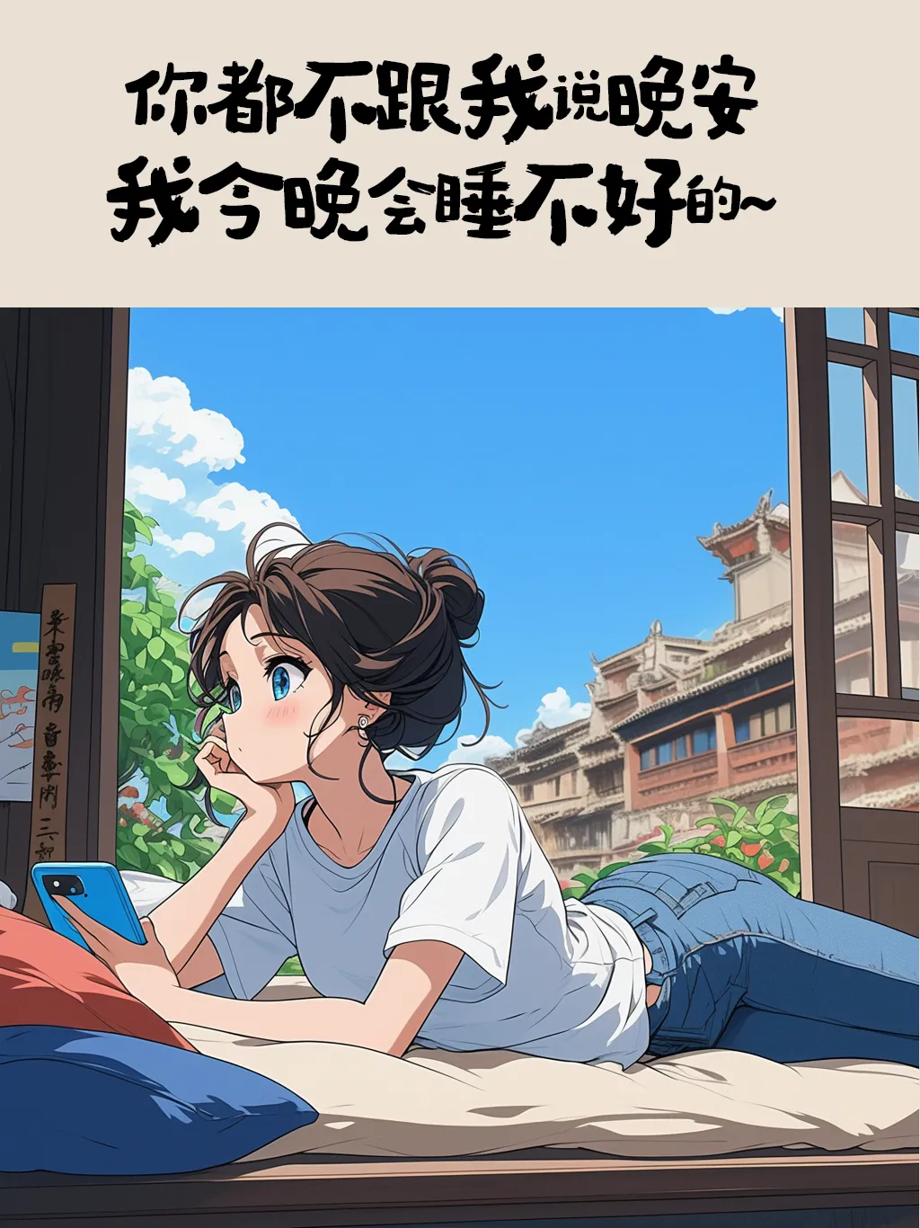 640 (6).webp