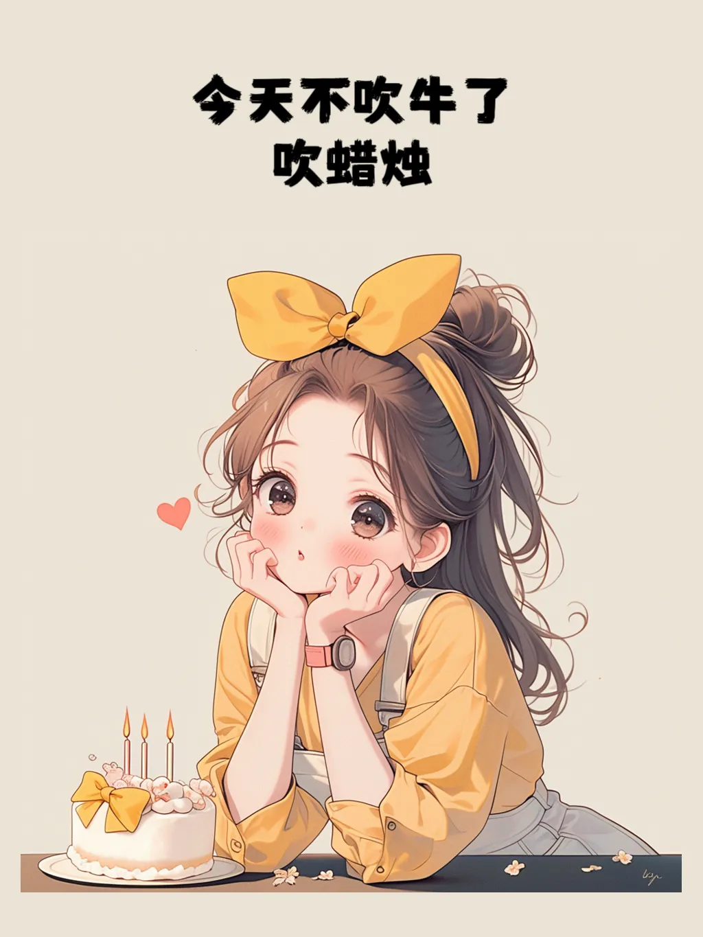640 (7).webp