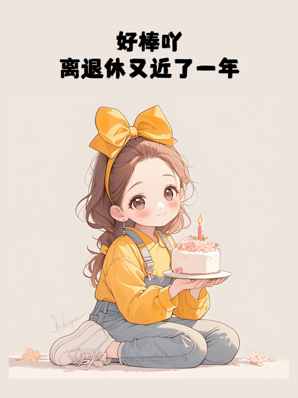 640 (8).webp