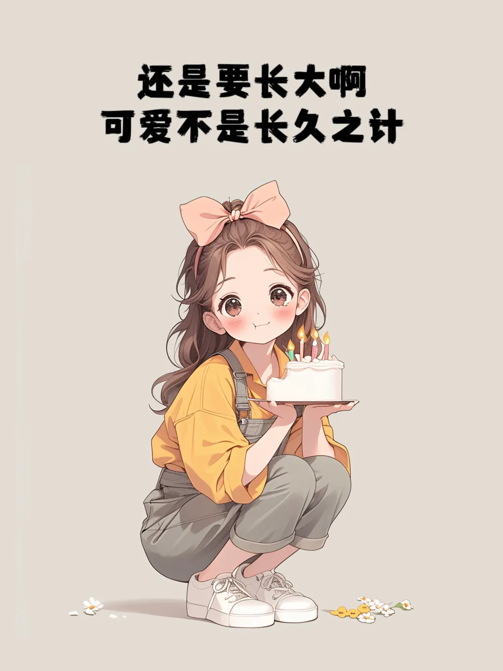 640 (9).webp