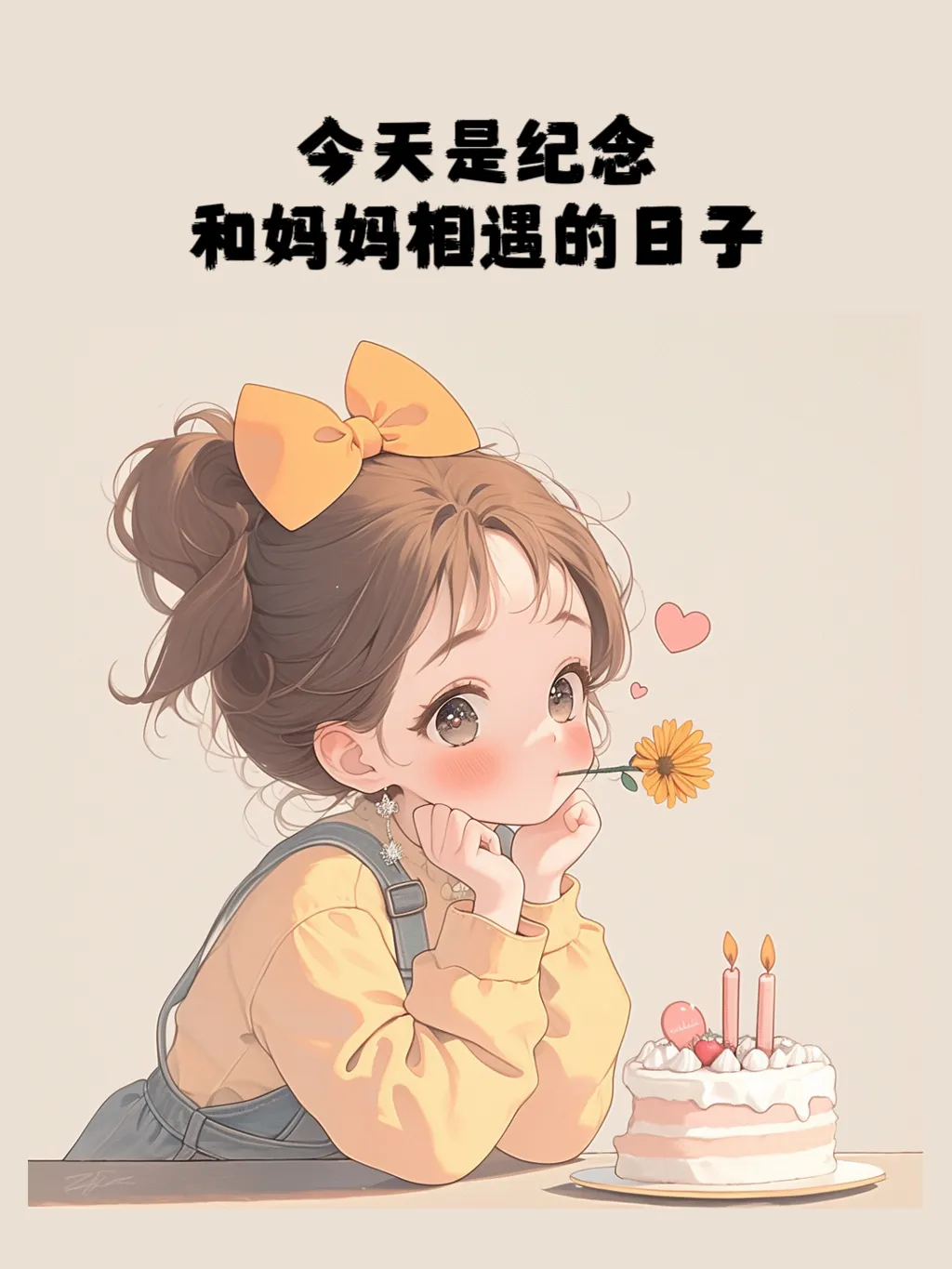 640 (11).webp