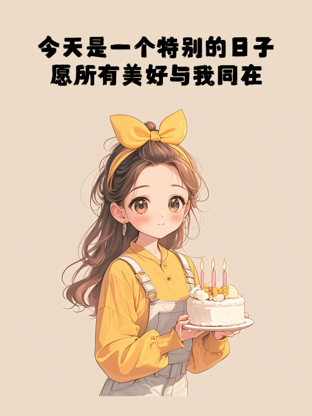 640 (12).webp