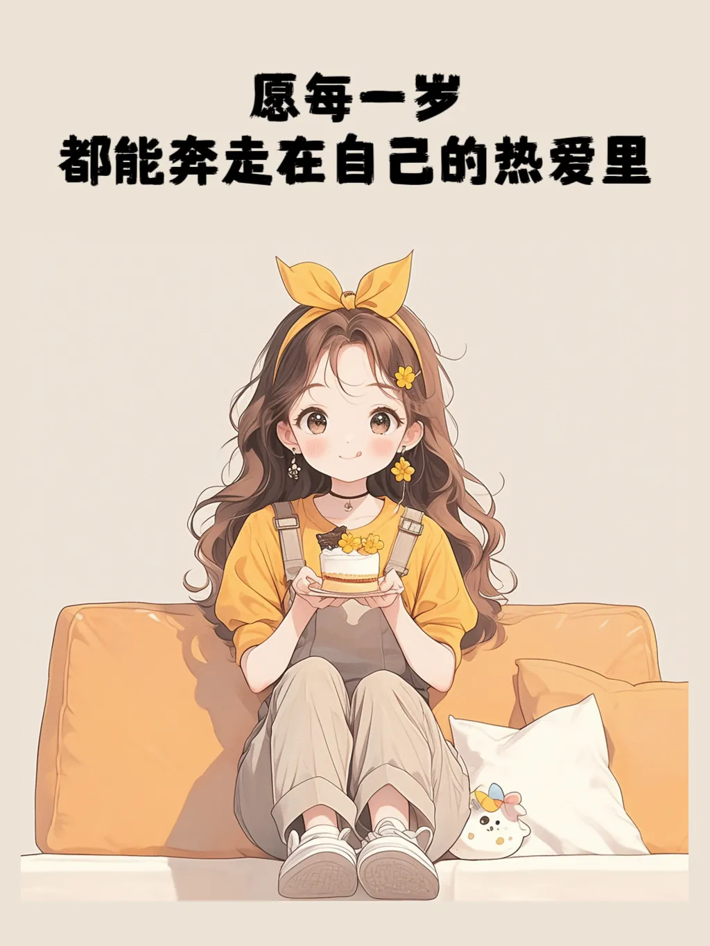 640 (13).webp