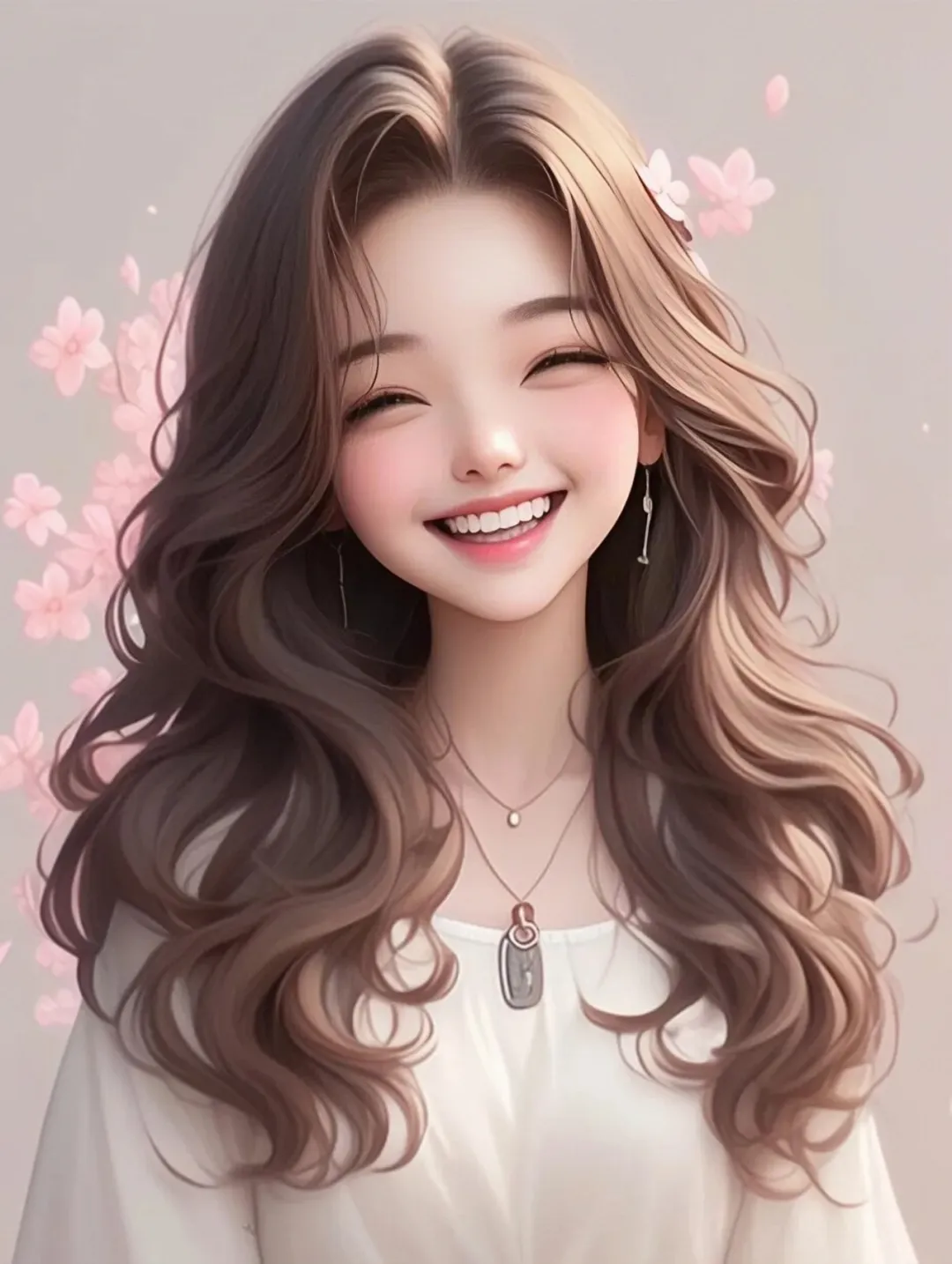 640 (15).webp