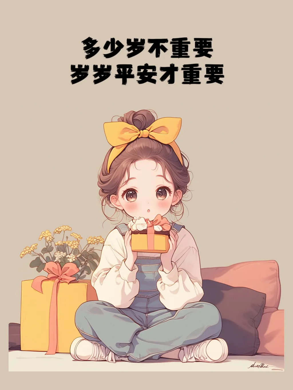 640 (14).webp