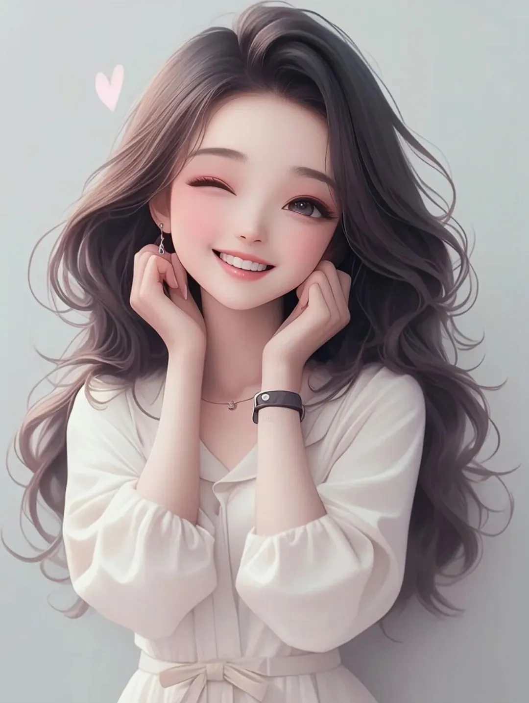 640 (16).webp
