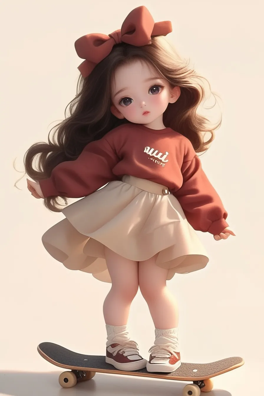 640 (2).webp