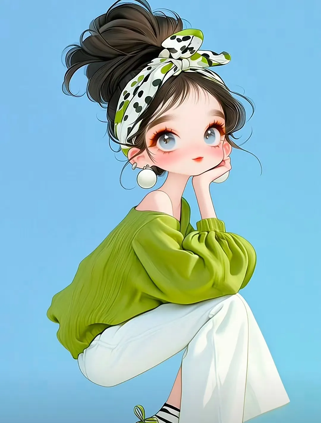 640 (5).webp