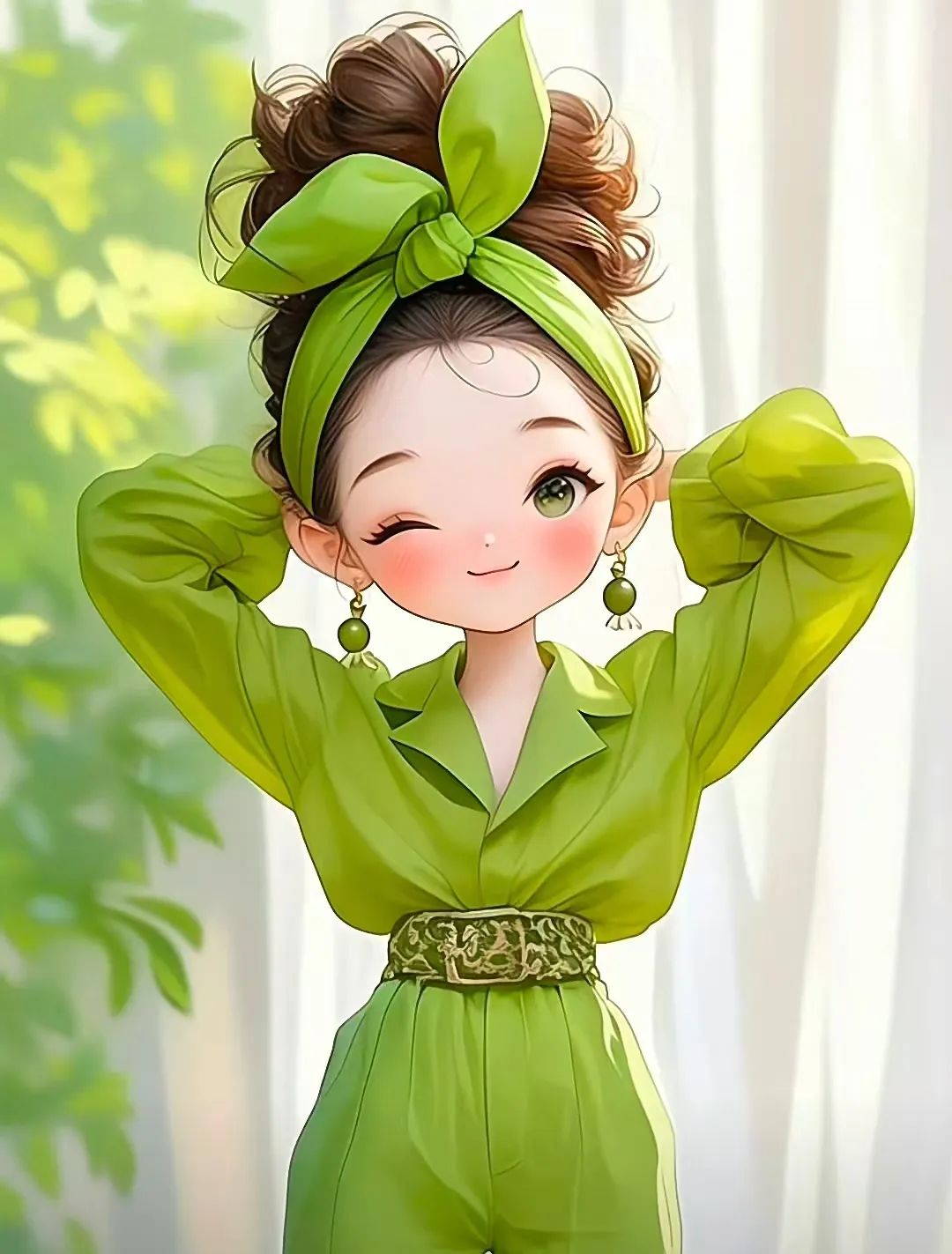 640 (6).webp