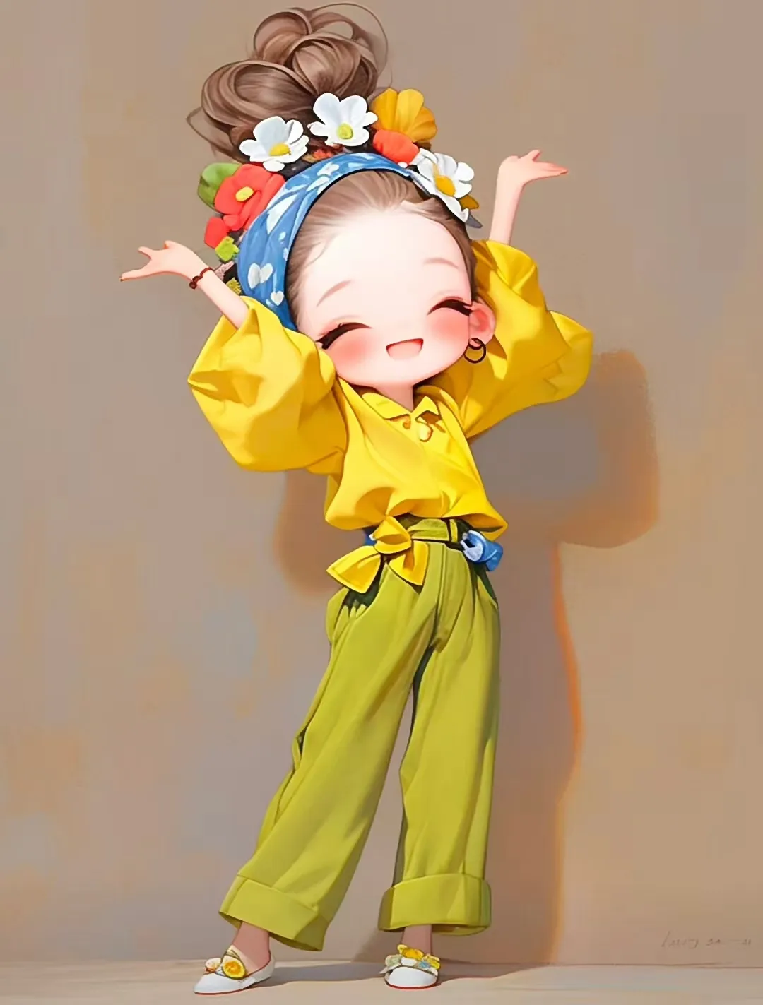 640 (7).webp