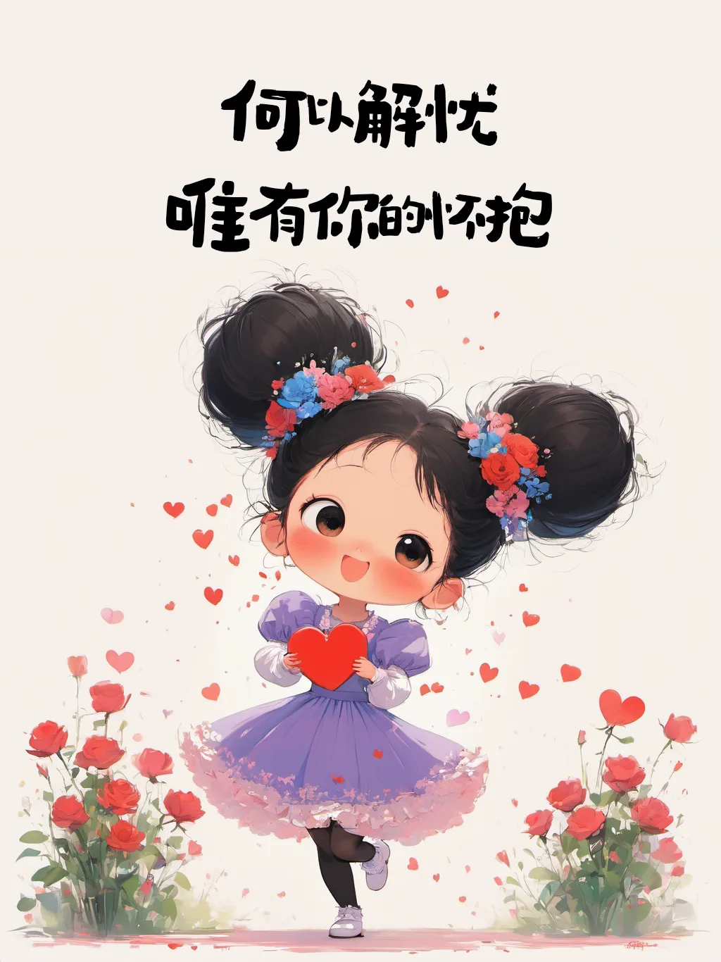 640 (1).webp