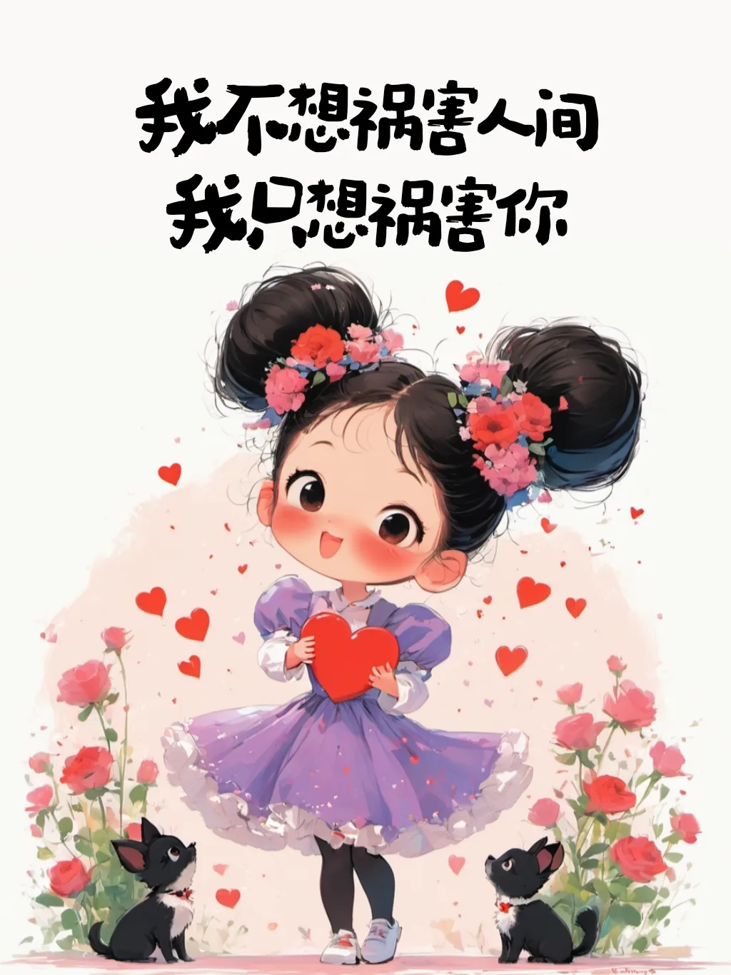 640 (3).webp