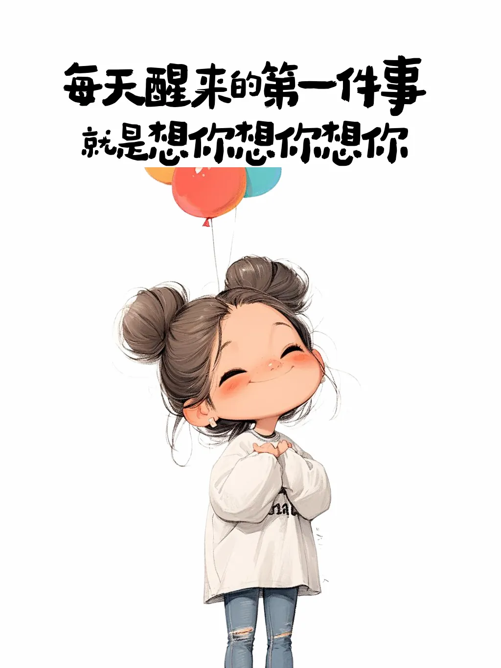 640 (12).webp