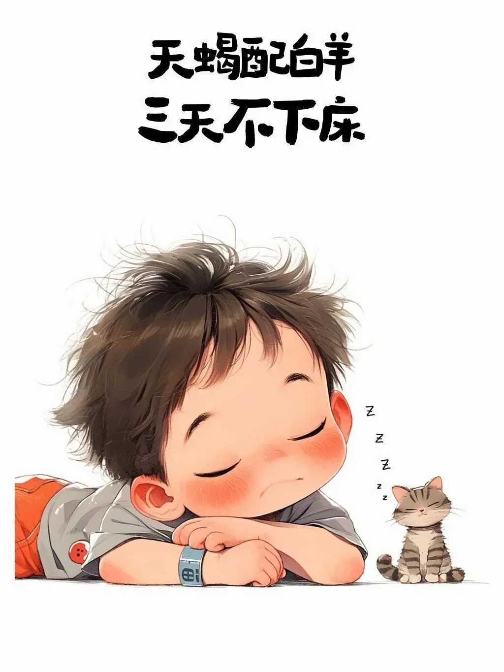 640 (14).webp