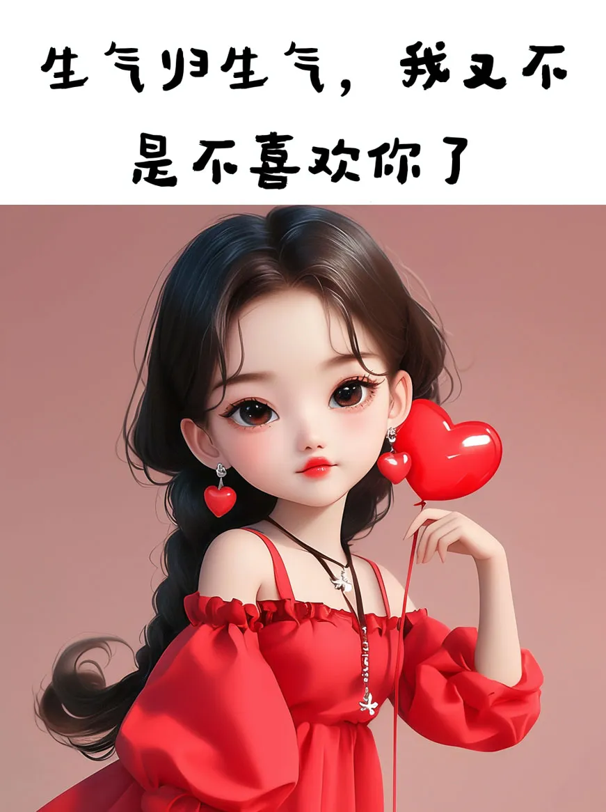 640 (1).webp