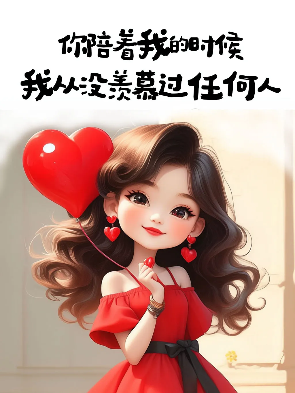 640.webp