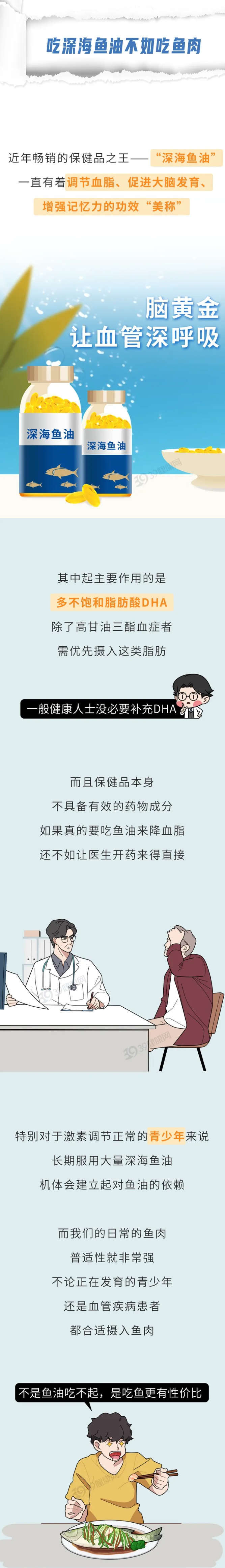 03.jpg