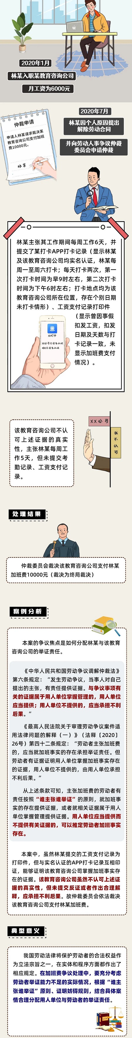 152628djrnsar6ncnpbphn.jpg