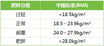 640 (1).webp