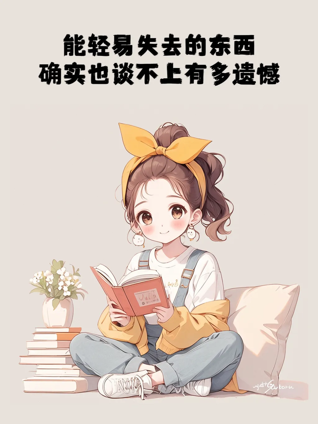 640 (3).webp