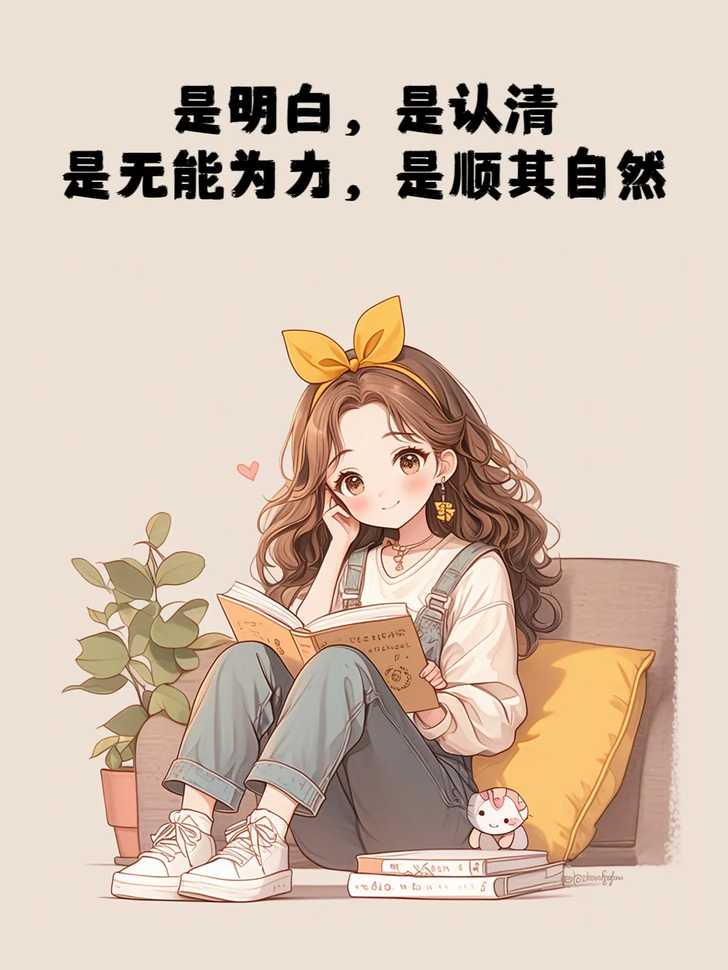 640 (2).webp