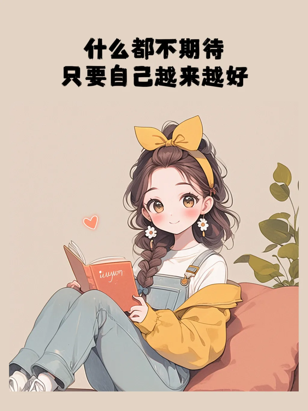 640 (1).webp