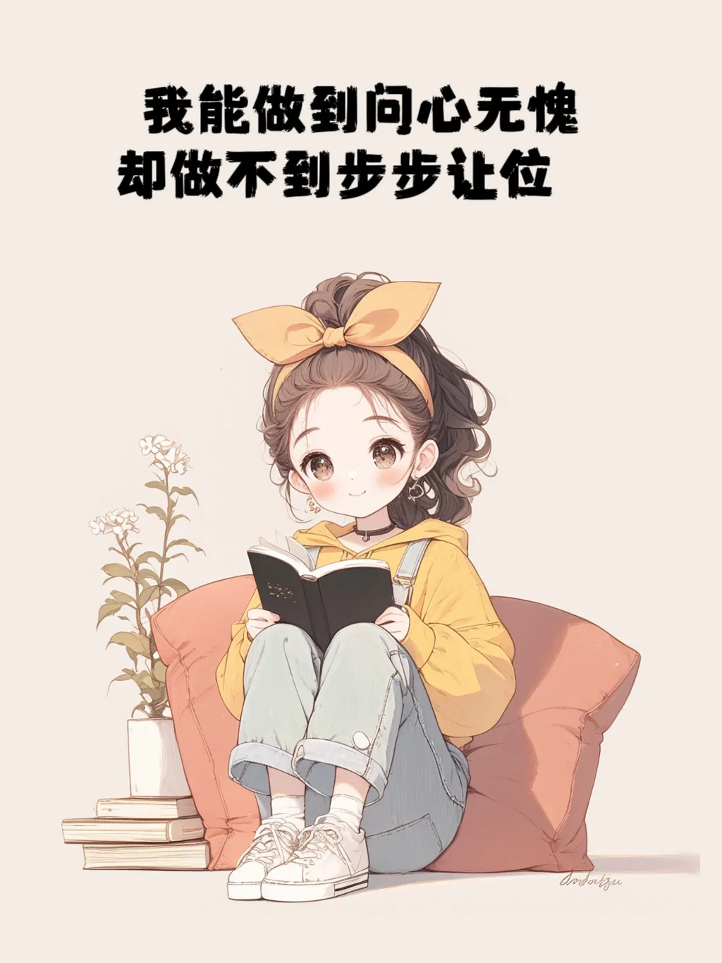640 (4).webp