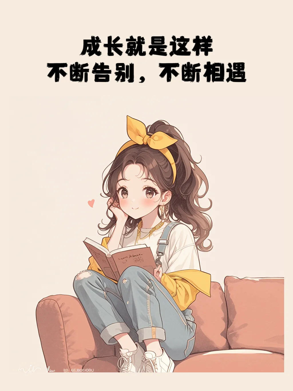 640 (5).webp