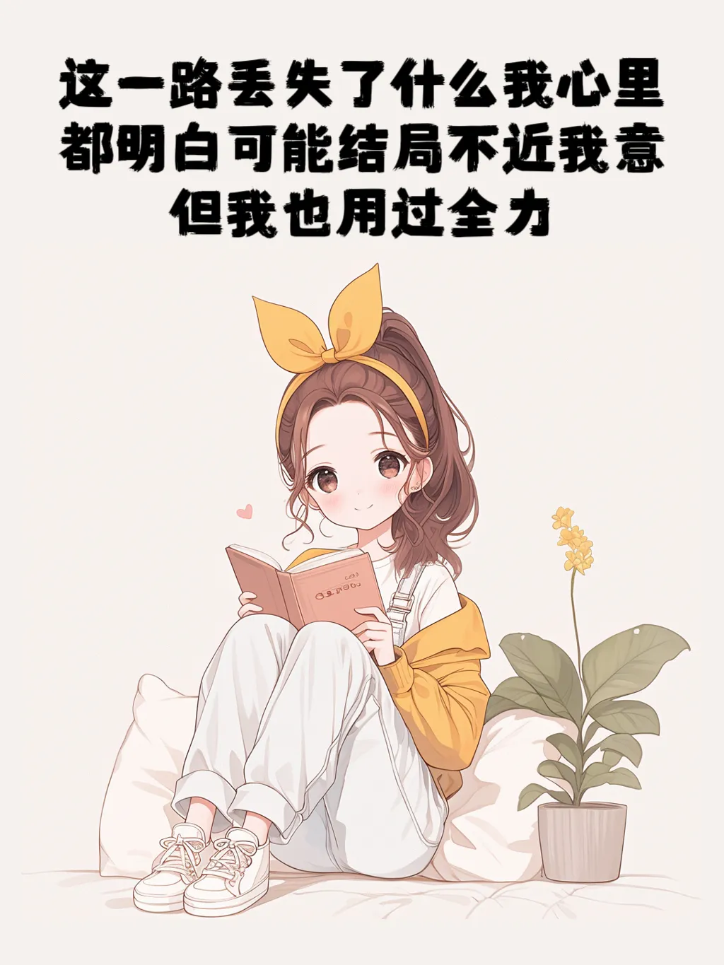 640 (6).webp