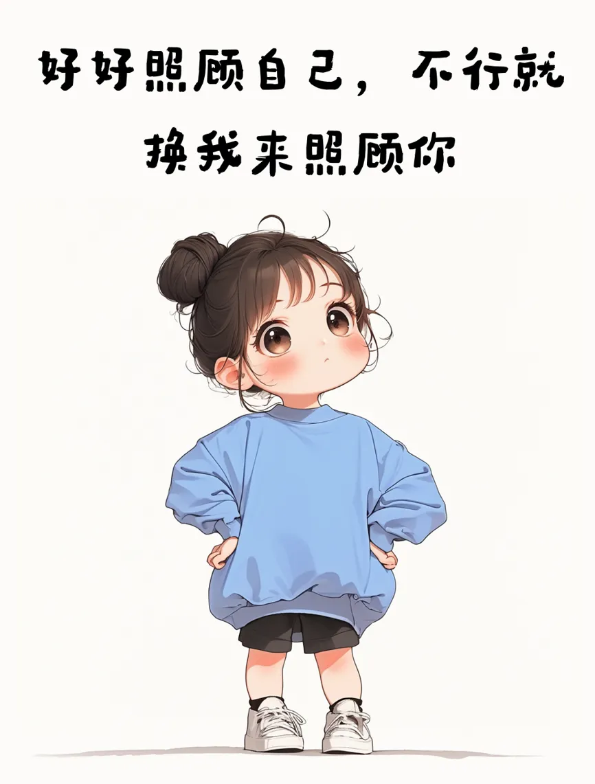 640 (1).webp
