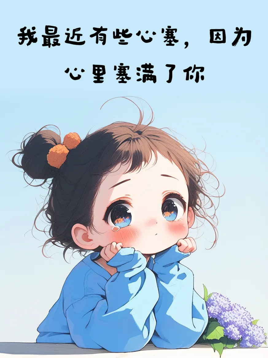 640 (2).webp