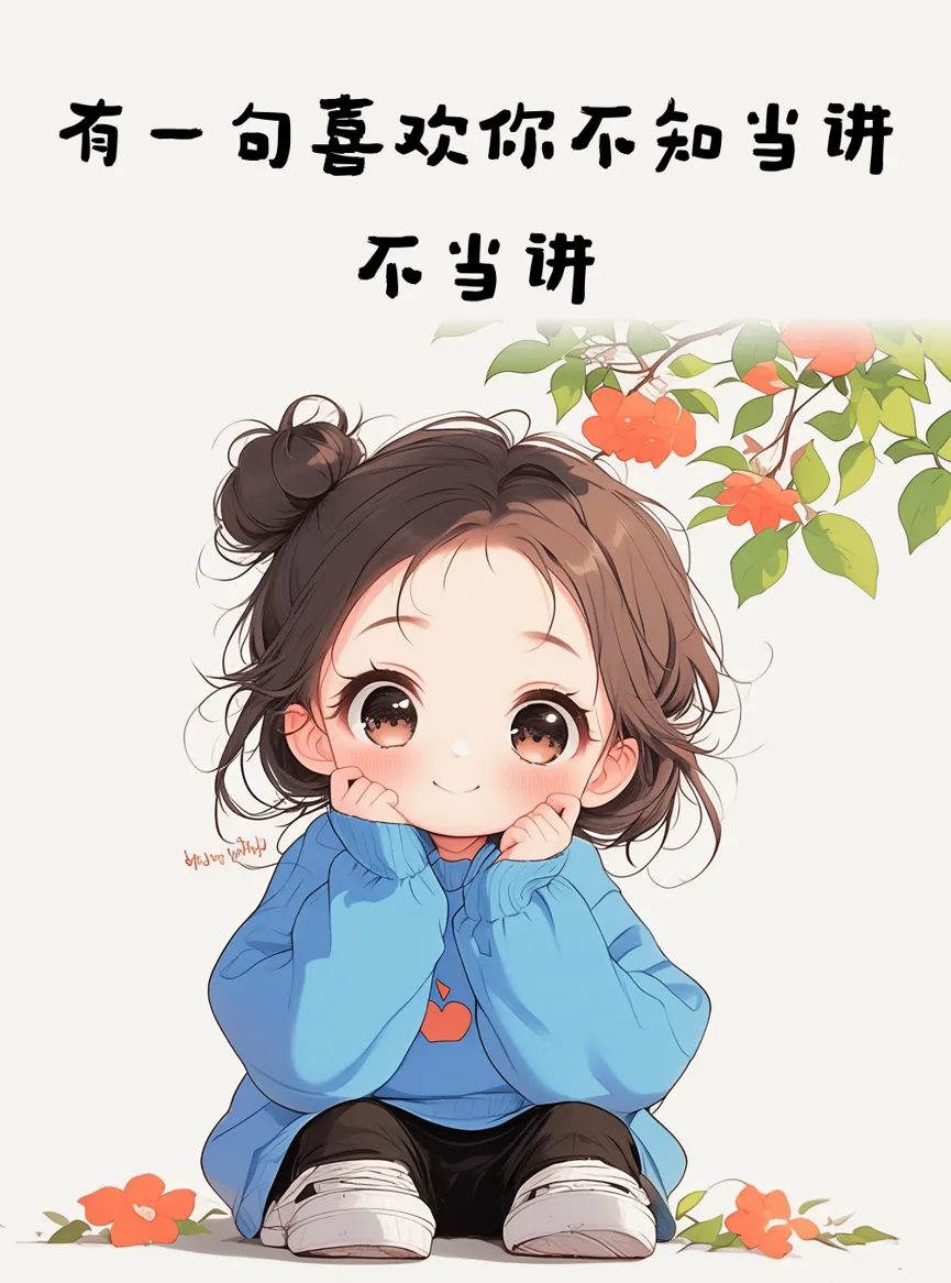 640 (4).webp