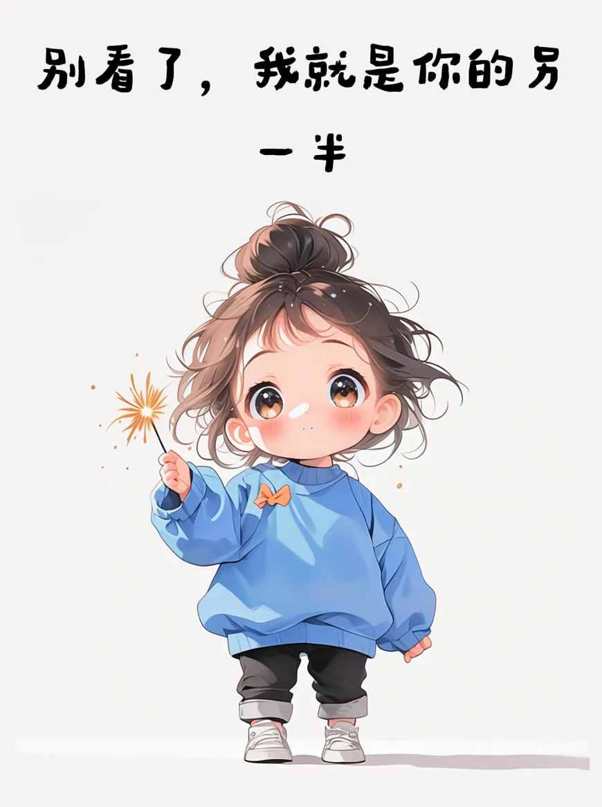640 (5).webp