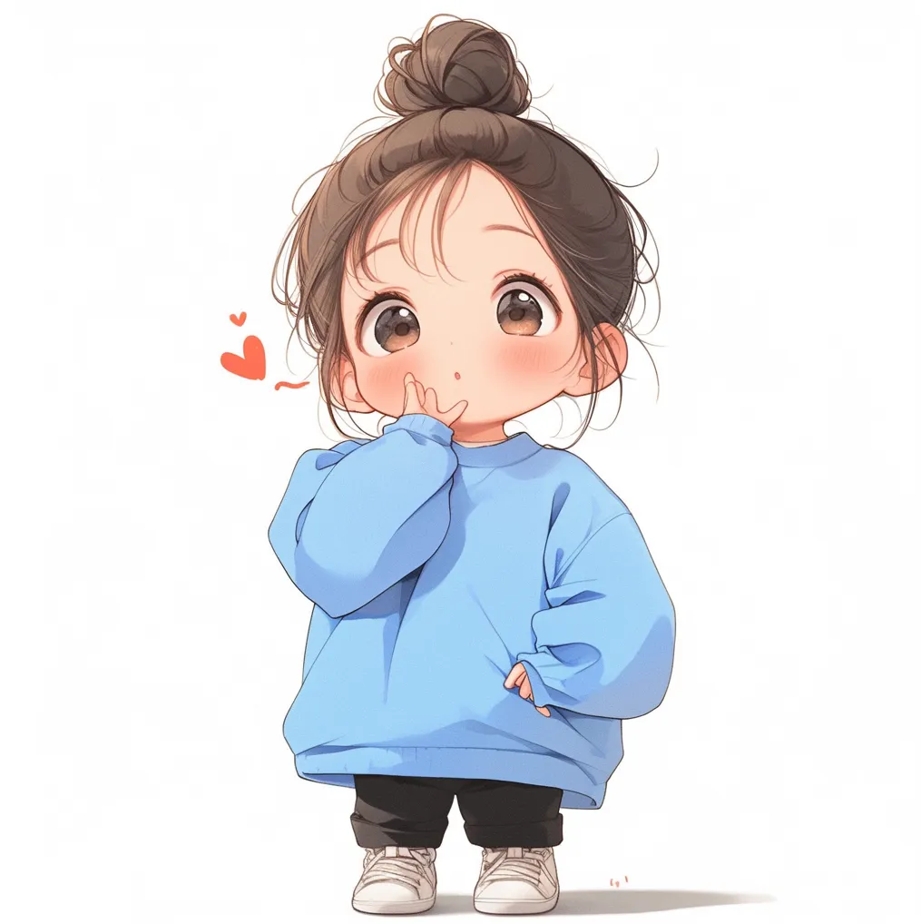 640 (7).webp