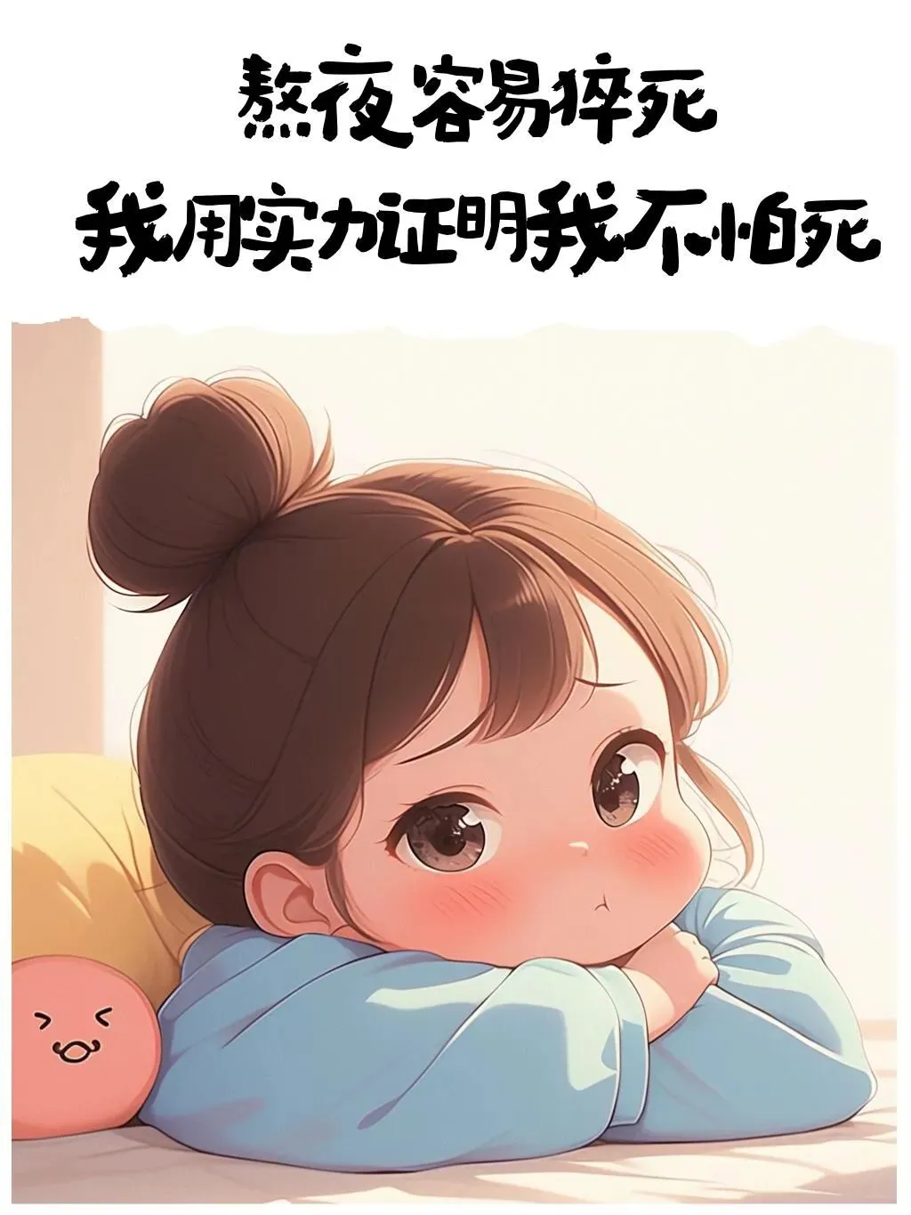 640 (9).webp