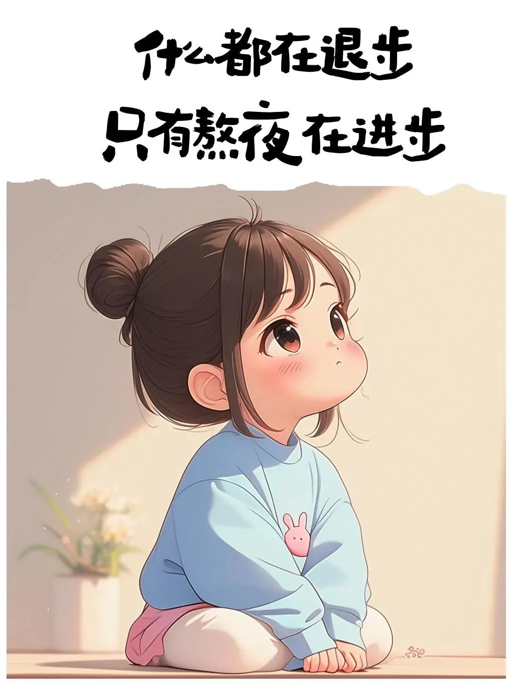 640 (8).webp