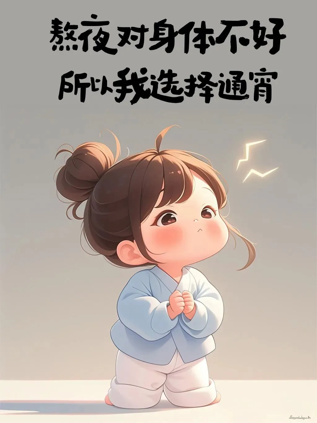 640 (11).webp