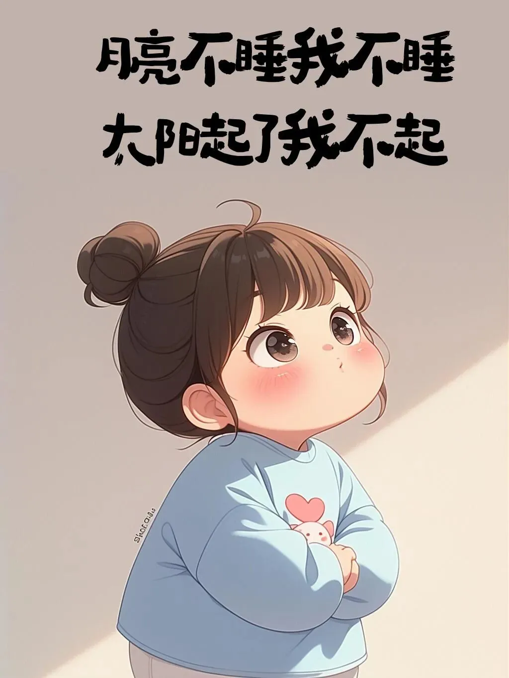 640 (10).webp