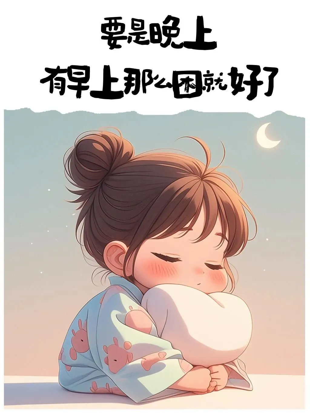 640 (12).webp