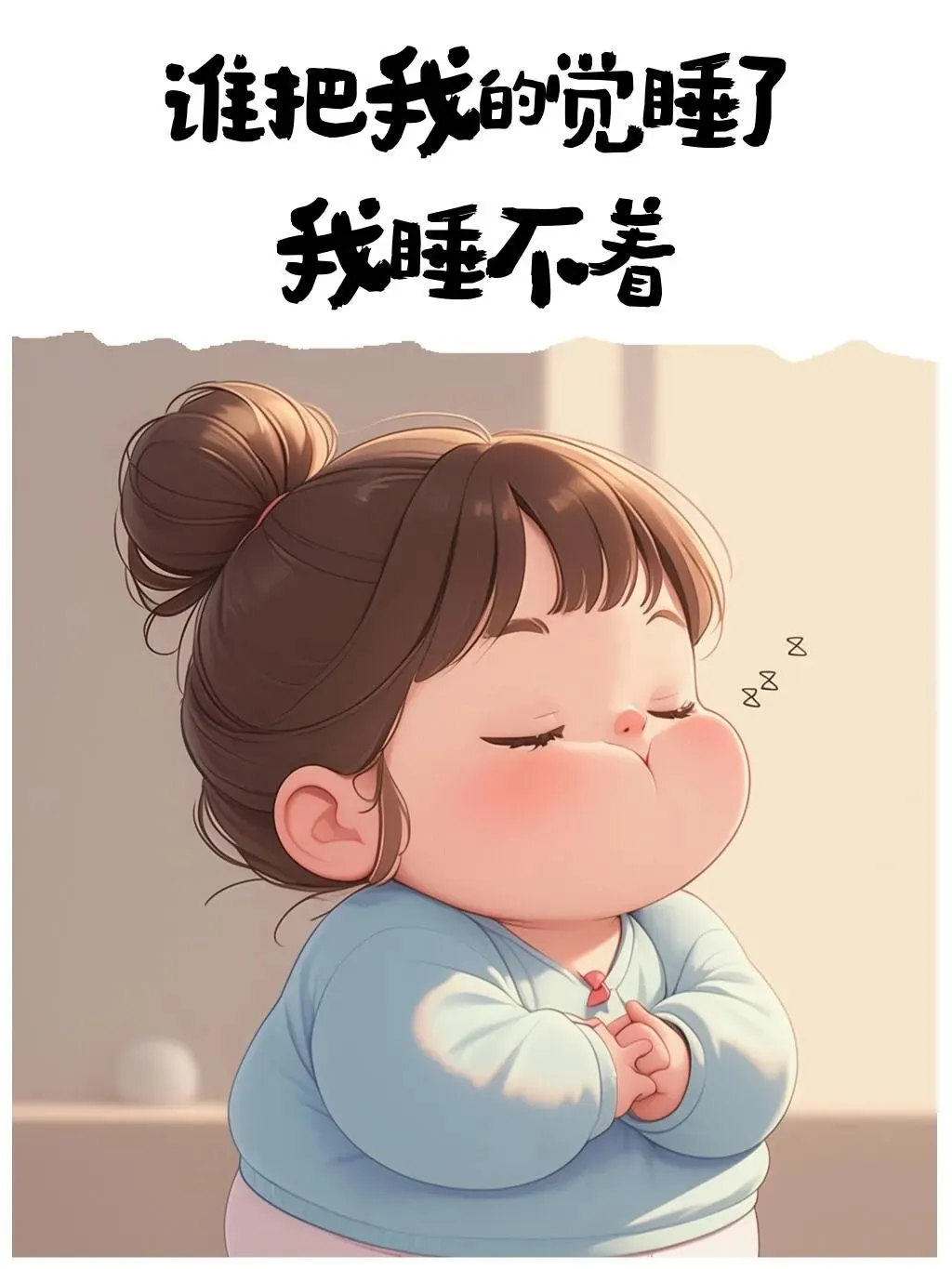 640 (13).webp
