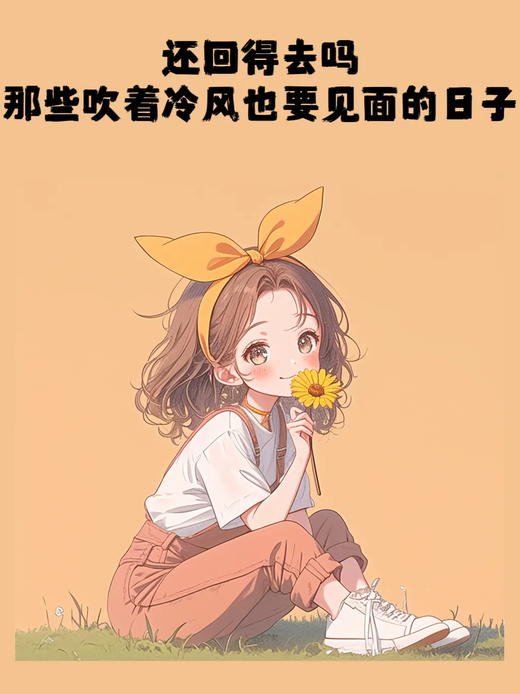640 (1).webp