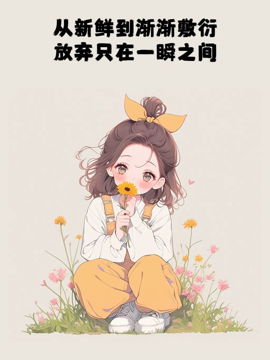 640 (3).webp