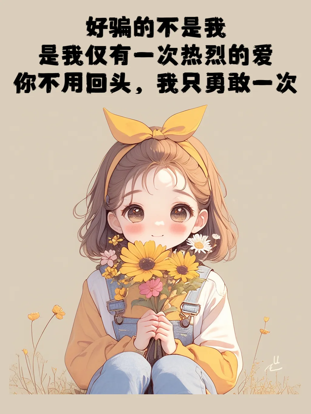 640 (4).webp