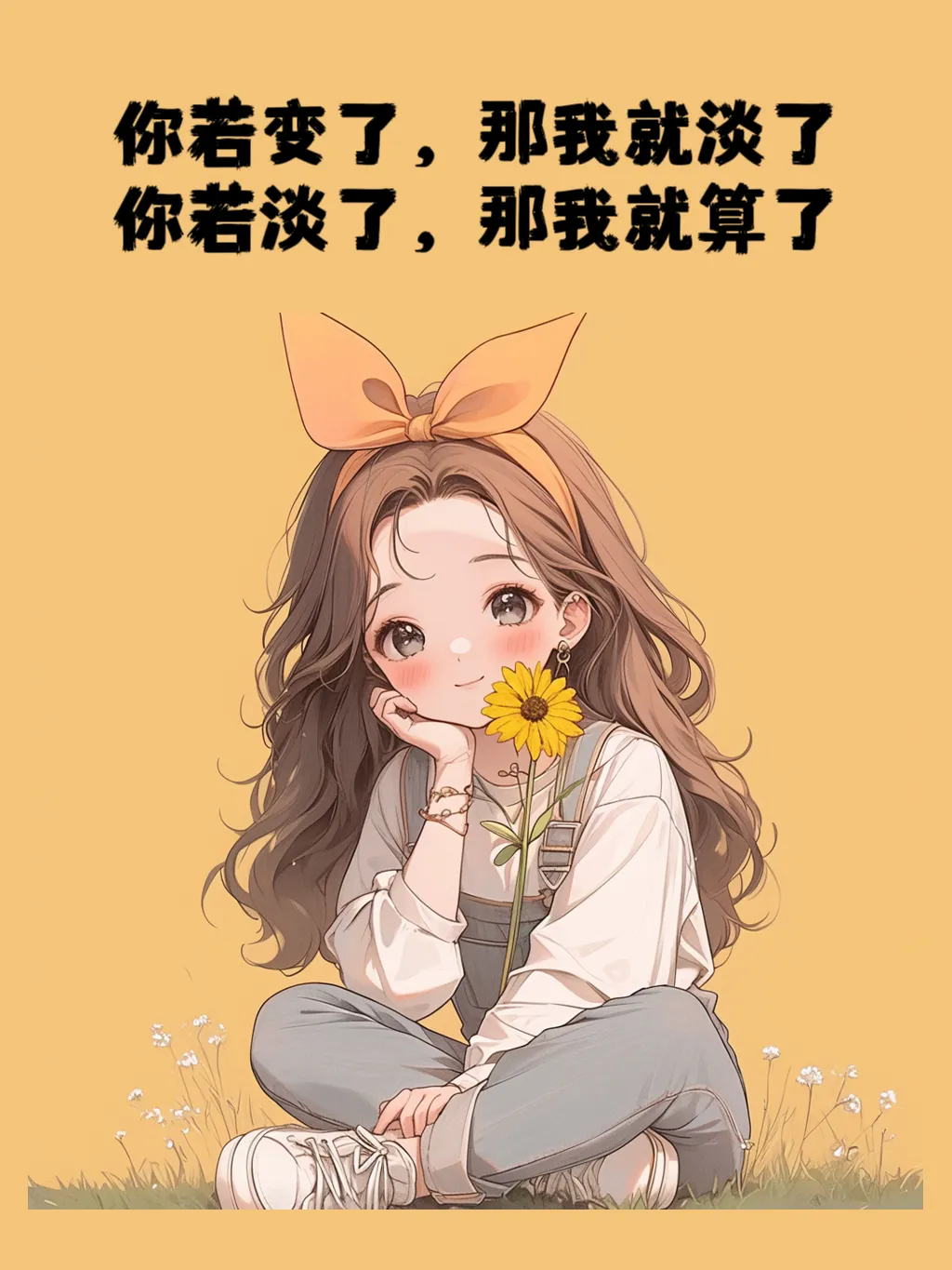 640 (6).webp